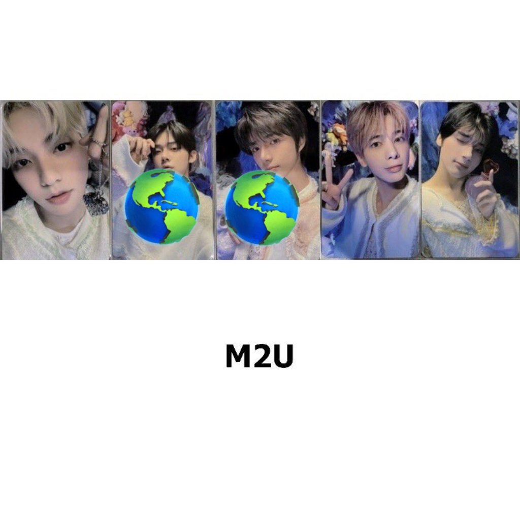 likes_txt's tweet photo. LF KAHATI wts lfb txt m2u ld pc ph

P380 ea 
SUPER STEAL FRIES NA GUYS🤩

https://t.co/geslSay8Va https://t.co/iuVBeVrZXp