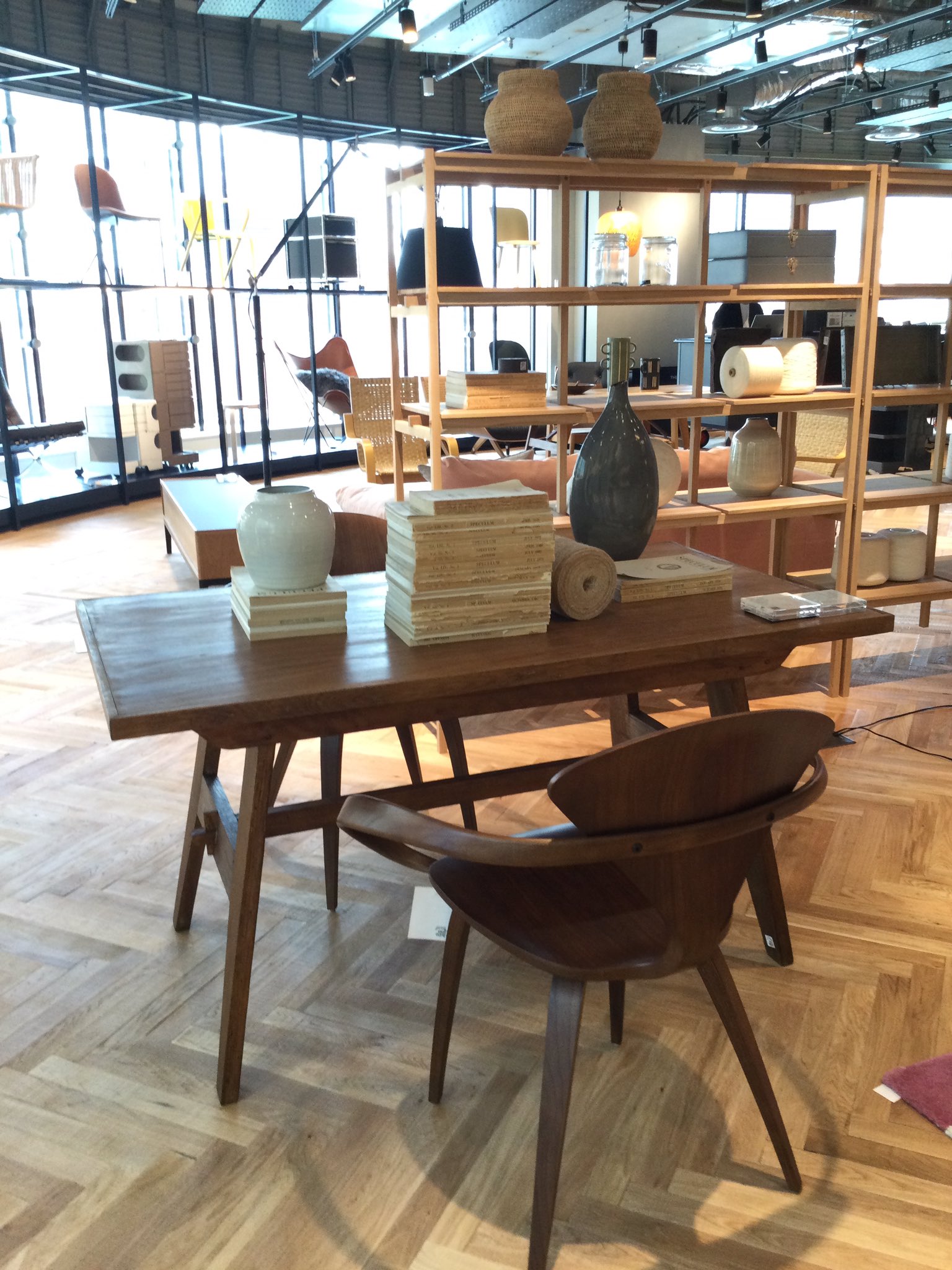 極細繊維クロス コンランショップ 本革のかばん インテリアにも - 通販