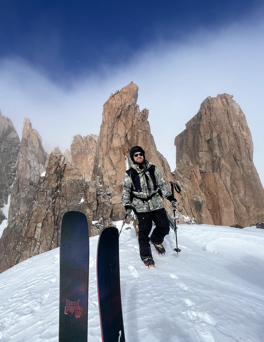 Himalaya Alpine Guides tweet media