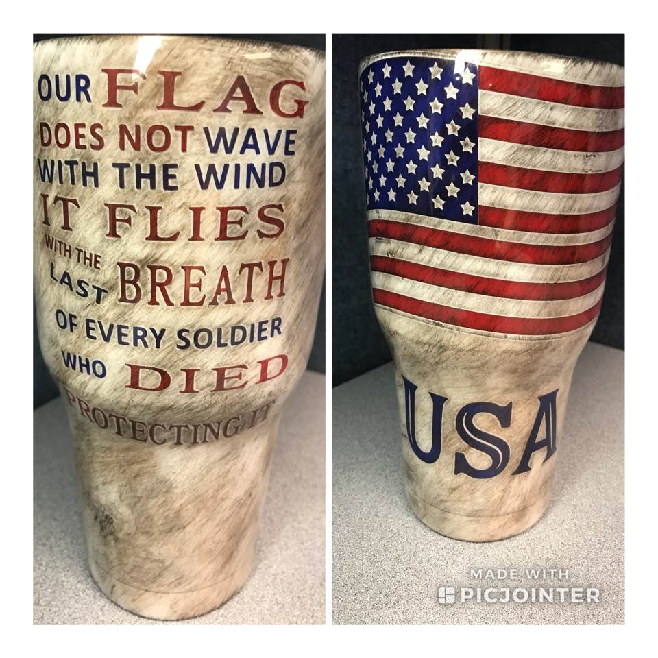 MaverickAn45347's tweet image. 