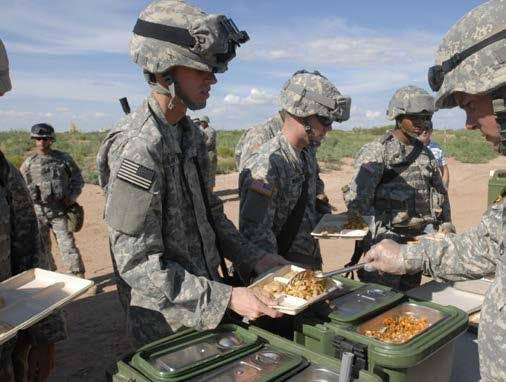 MaverickAn45347's tweet image. 