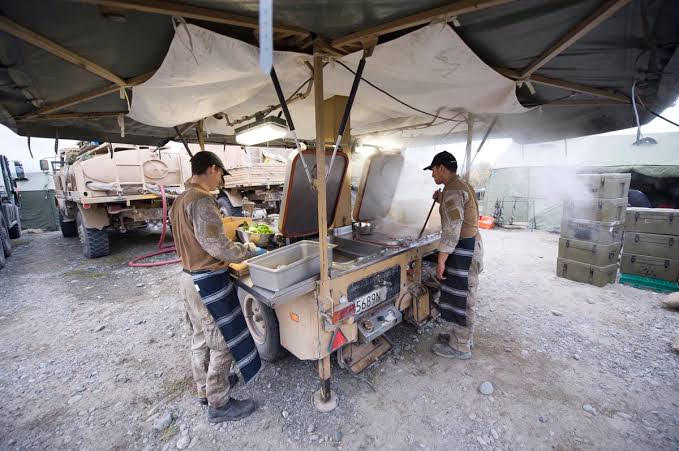 MaverickAn45347's tweet image. 