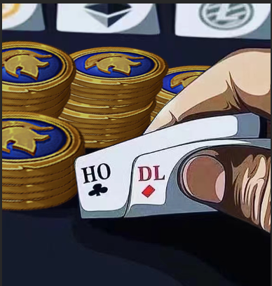 KingdomXGame's tweet photo. ❤️🔥Hot Meme!❤️🔥
#KINGDOMX #NFTMEME #GameMEME #GameFi #AI #Cryptocurrentcy #LFG https://t.co/78LuLjbgKv