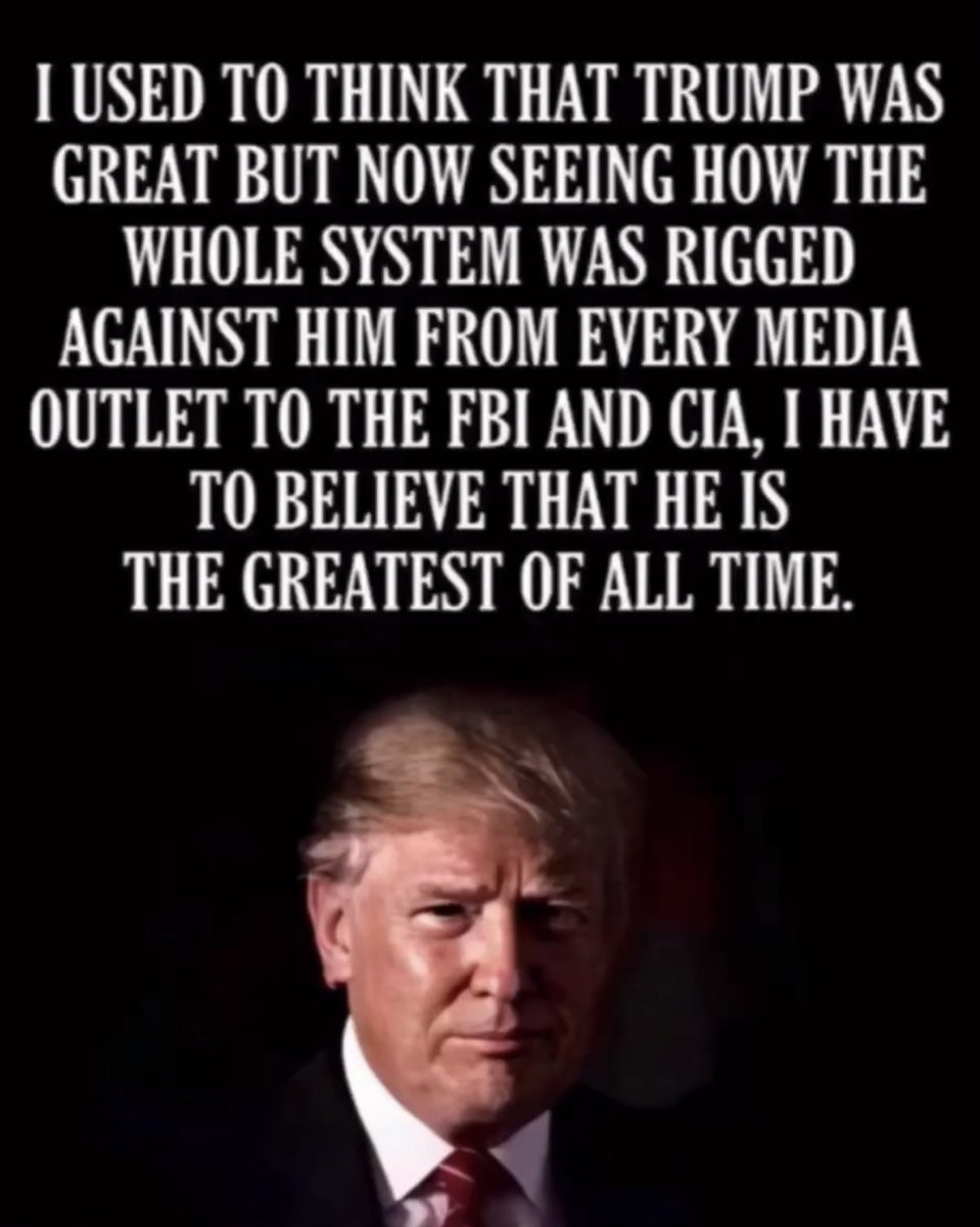 mollie_don's tweet photo. ABSOLUTELY ‼️🇺🇸 https://t.co/7T40Fj38Op