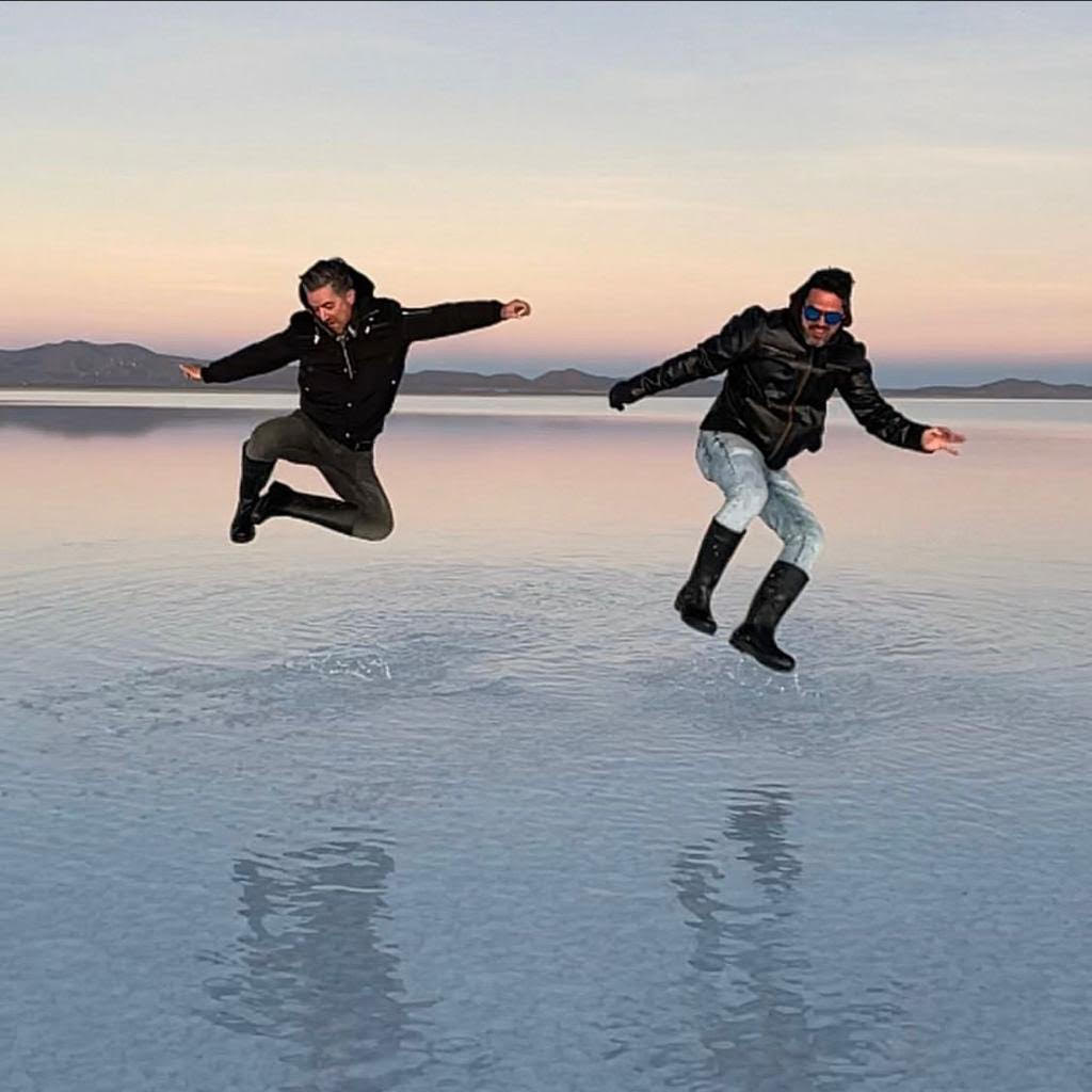 MaverickAn45347's tweet image. 