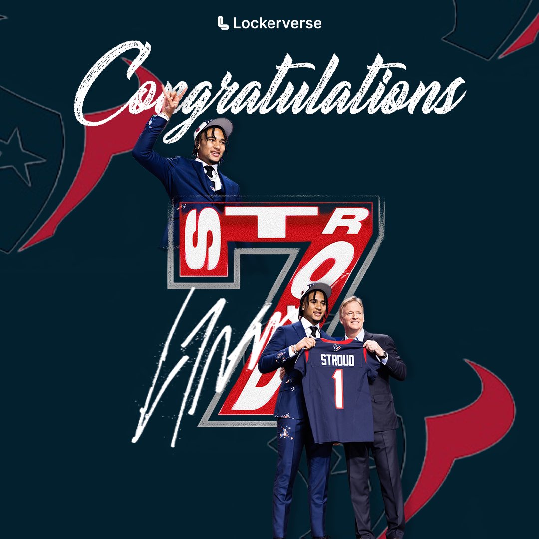 Lockerverse tweet media