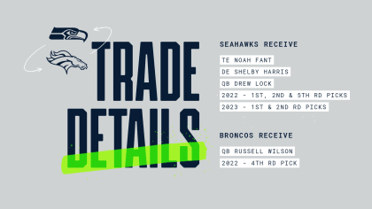 ScottBarrettDFB's tweet photo. John Schneider is the best GM in the league and it isn't close

+ His 2012 draft belongs in the Louvre
+ The Russ trade was all-time good
+ He far and away won last year's draft (drafting 6 starters!)

Now walks away with the clear WR1 and CB1 in this year's class https://t.co/xhUffw8EIE