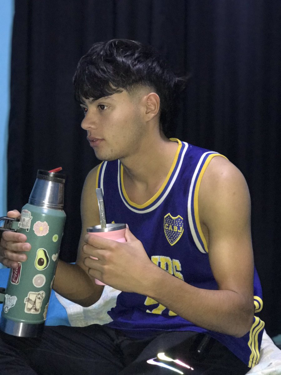 💙💛💙