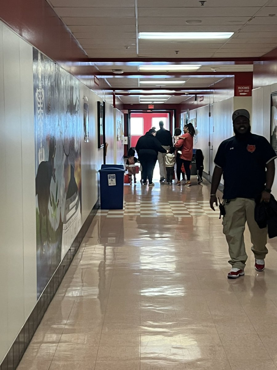 Blair Science tweet media