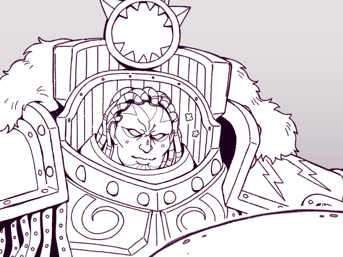 ChumiiCham's tweet photo. Nekona really knows how to spoil her brothers ~ https://t.co/efQmuAKIQr