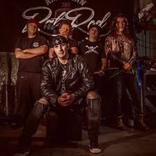 JasonATBASRPod's tweet photo. Before our new episode drops tomorrow be sure to catch up on our last episode with Philadelphia’s @ratrodrocks 
Spotify 

https://t.co/LfiXHGyAT2

Apple 

https://t.co/tLALdFN62O https://t.co/RbDWK8j34E