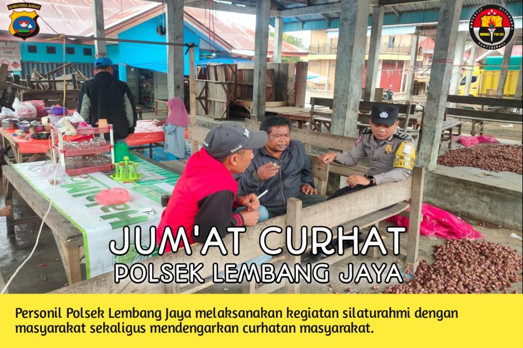DIRWANS29480153's tweet photo. #polripresisi 
#poldasumbar
#polressolok 
#polseklembangjaya https://t.co/ucRPvCwIFE