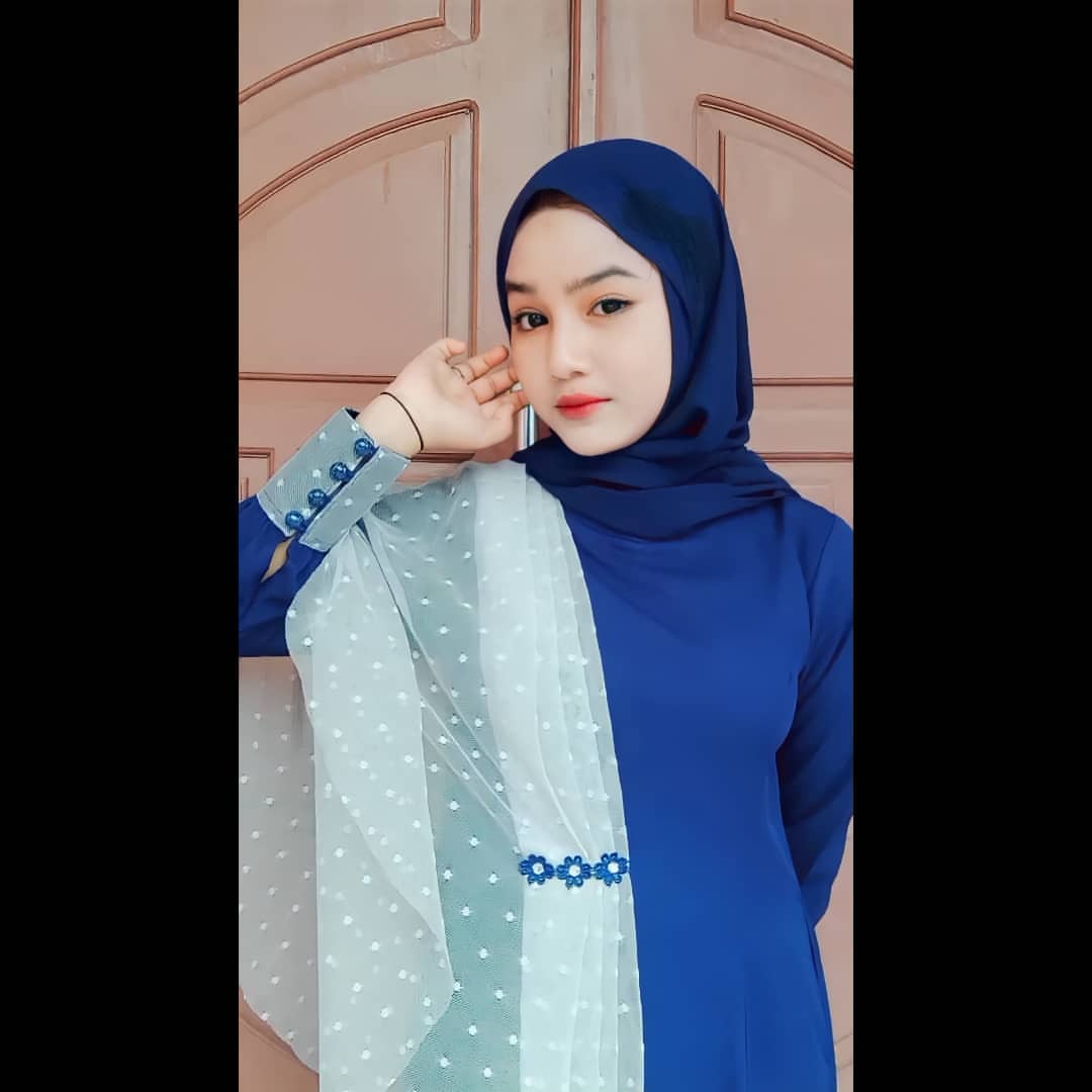Kasih komentar donk