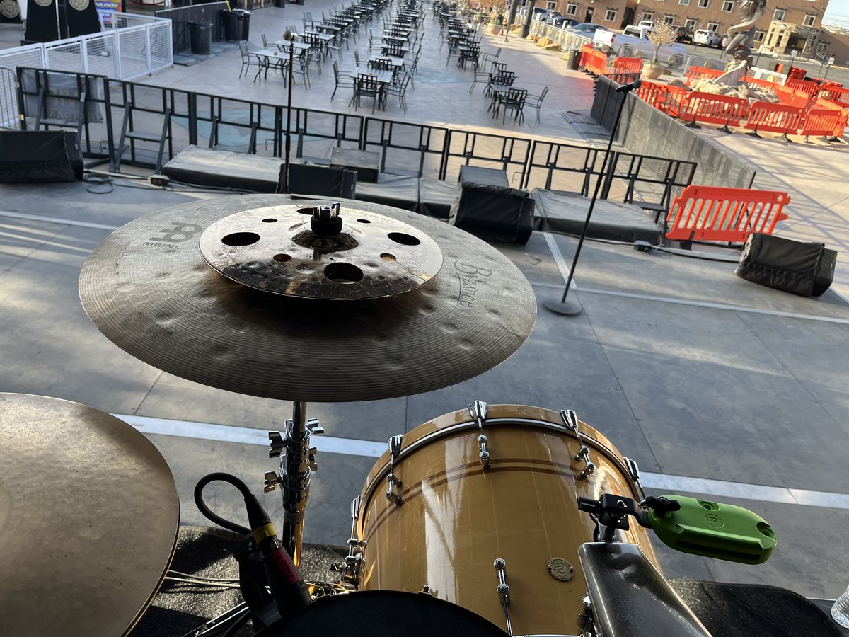 roberto serrano (@robertoserrano) on Twitter photo 