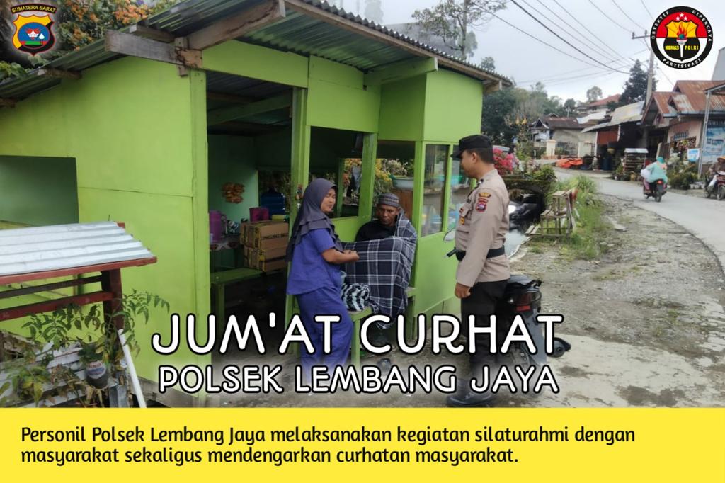 DIRWANS29480153's tweet photo. #polripresisi 
#poldasumbar
#polressolok 
#polseklembangjaya https://t.co/kTW7gamWWY