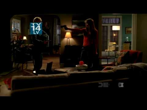 tbarenok's tweet photo. @michaelharriot Prime universe Olivia on fringe https://t.co/WLQxEu9syA