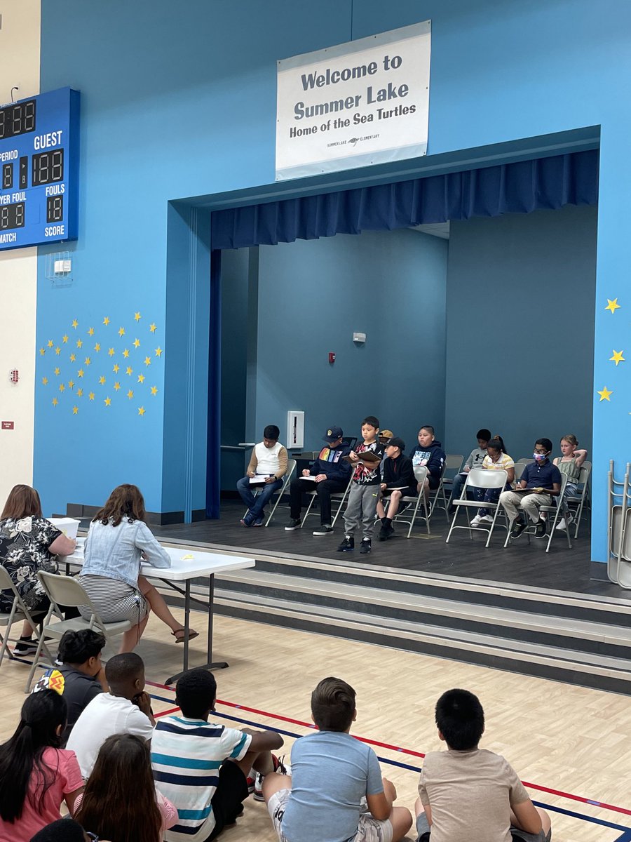 Debbie Mattes tweet media