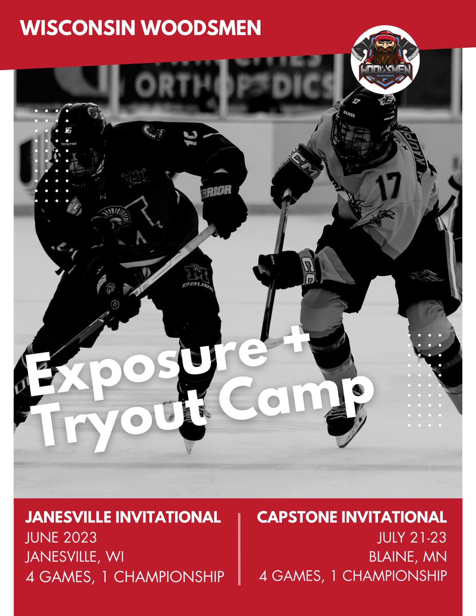 Jon Vaillancourt tweet media