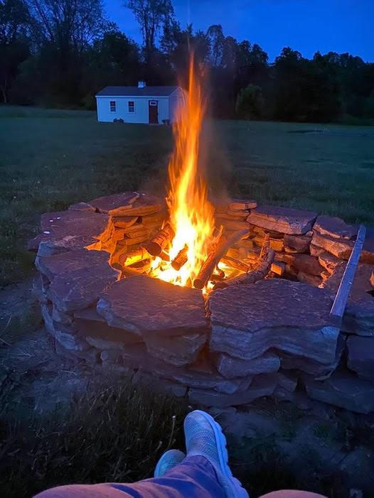 MaverickAn45347's tweet image. 