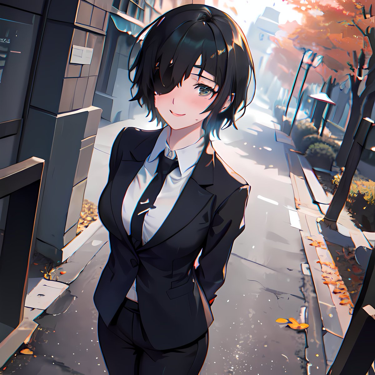 redalbert23's tweet photo. NSFW variations:https://t.co/IAiPjQlMyO
#AIイラスト #AIアート #AIgenerated #AIcommunity #AIartwork #stablediffusion https://t.co/XU6K5giWeH