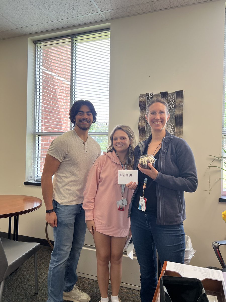 AHS Student Council (@atascocitastuco) on Twitter photo Happy administrative assistance day! We appreciate you all! <a href="/CourtneyPMath/">Courtney Peterson</a> <a href="/HumbleISD_AHS/">The Atascocita HS</a> Happy administrative assistance day! We appreciate you all! <a href="/CourtneyPMath/">Courtney Peterson</a> <a href="/HumbleISD_AHS/">The Atascocita HS</a>