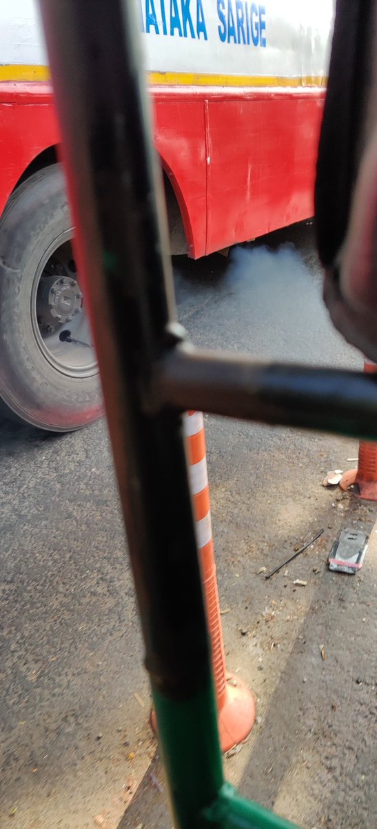 Bengaluru Traffic tweet media