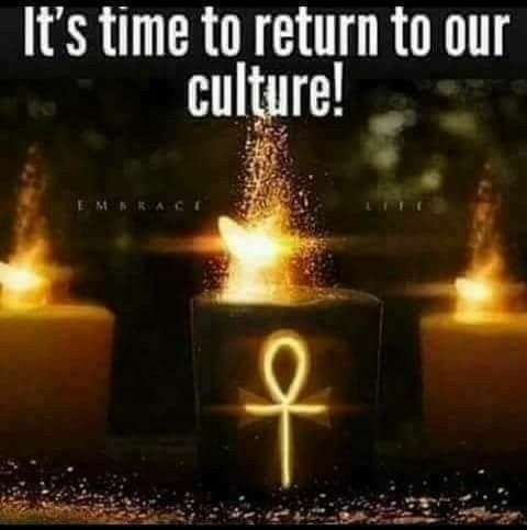 DrSammymoeketsi's tweet photo. https://t.co/nOLfe0OcVU