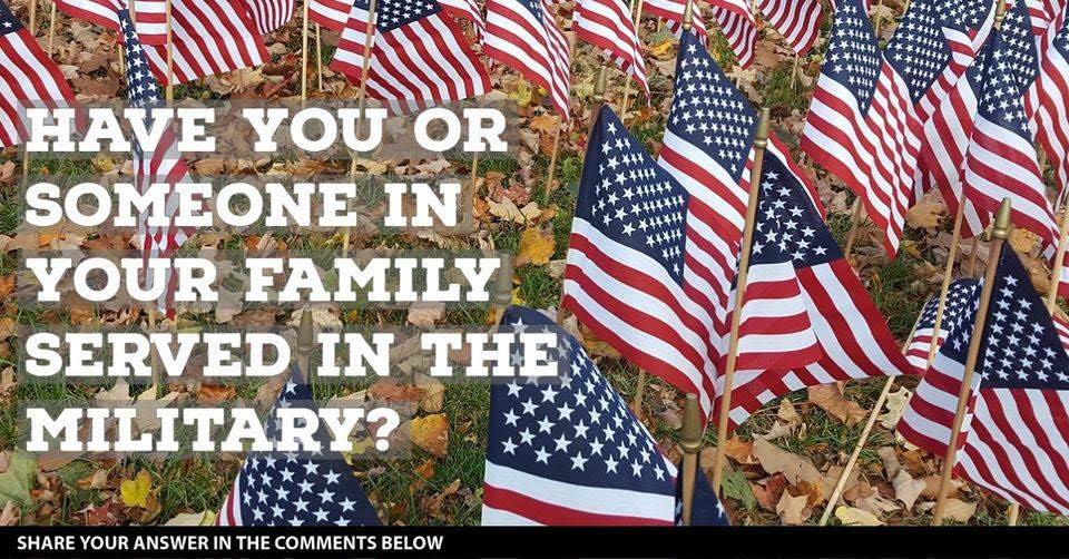 MaverickAn45347's tweet image. 