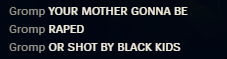lolbismal's tweet photo. All because I didnt wanna swap pick order. I love junglers. The sanest of players. https://t.co/cnAqGxNTyw