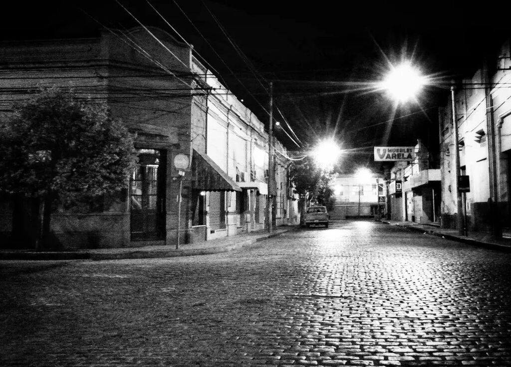 ritoroldan's tweet photo. He publicado en instagram https://t.co/GSzJMlBO7E #deanfunes #córdoba #argentina https://t.co/M2KVOUoV2r