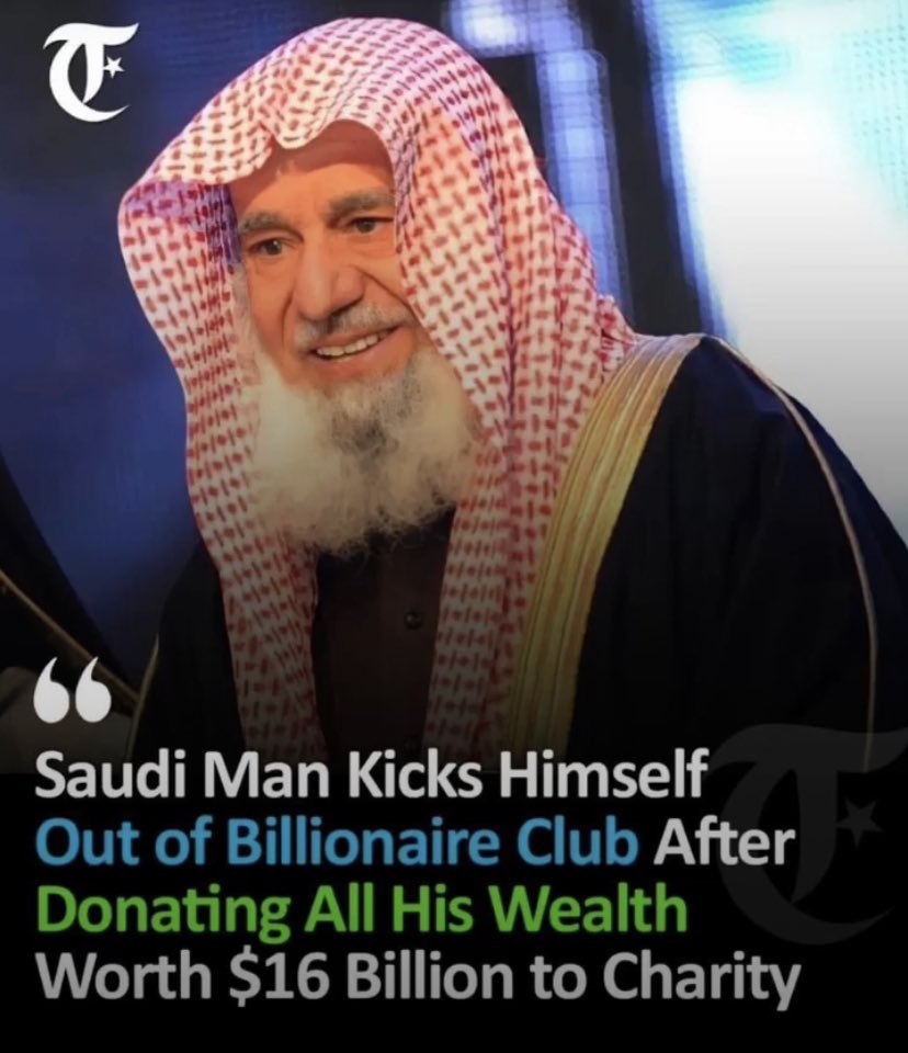 KASH_EER's tweet photo. #allah_hu_akbar__ #SubhanAllah #IslamTeachesCharity #islamisbest 

May Allaah (swt) accept his and our acts and deeds https://t.co/6ySMd1VuzI