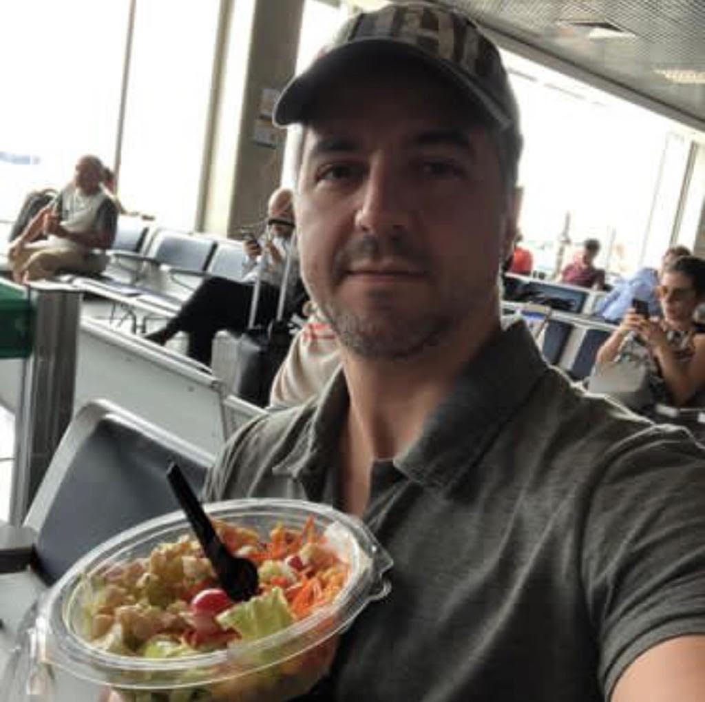 MaverickAn45347's tweet image. 