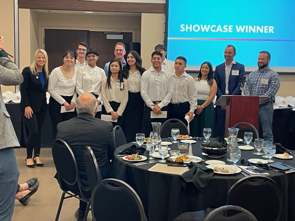 Veronica De Avila tweet media