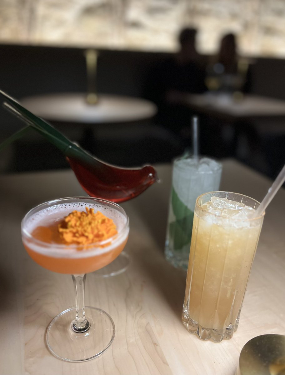 Happy 22nd birthday to Buck! #TeamSmith #TeamBuck