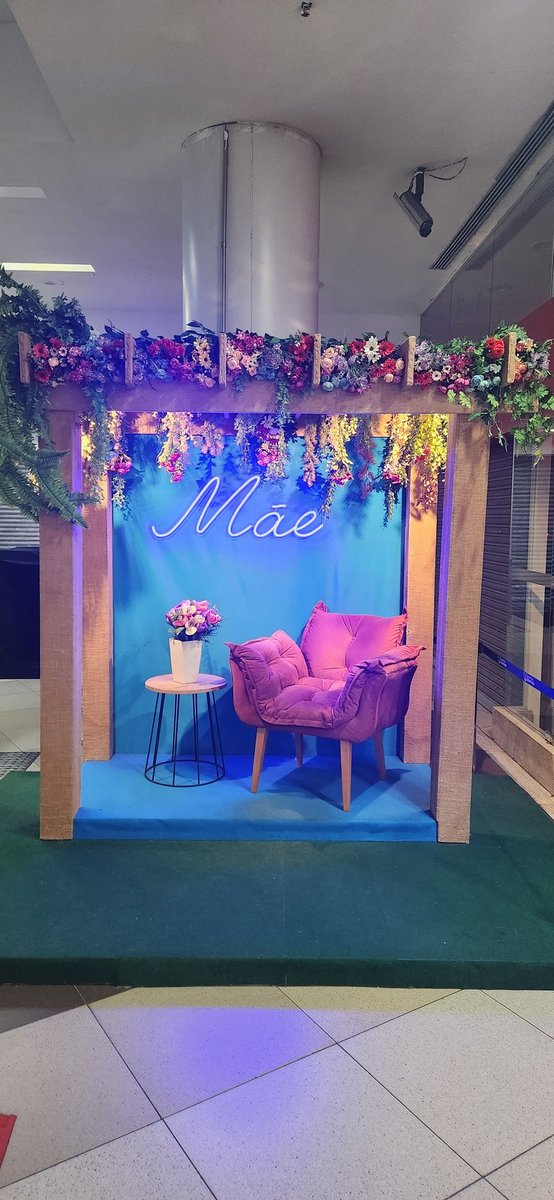 DecorMontte's tweet photo. Iniciando a temporada de #instagramaveis mães https://t.co/VasgWcGclZ