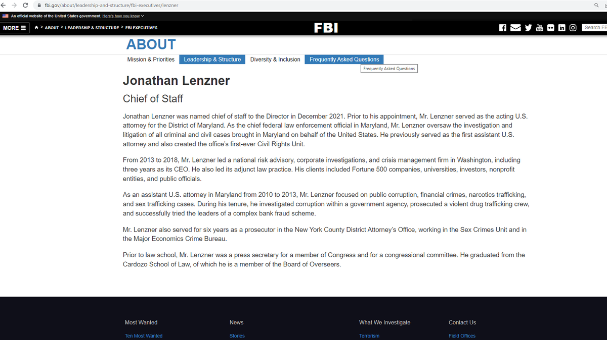 realmattcloud's tweet image. Who trapped whom?

#ClassifiedDocuments

#MALRaid