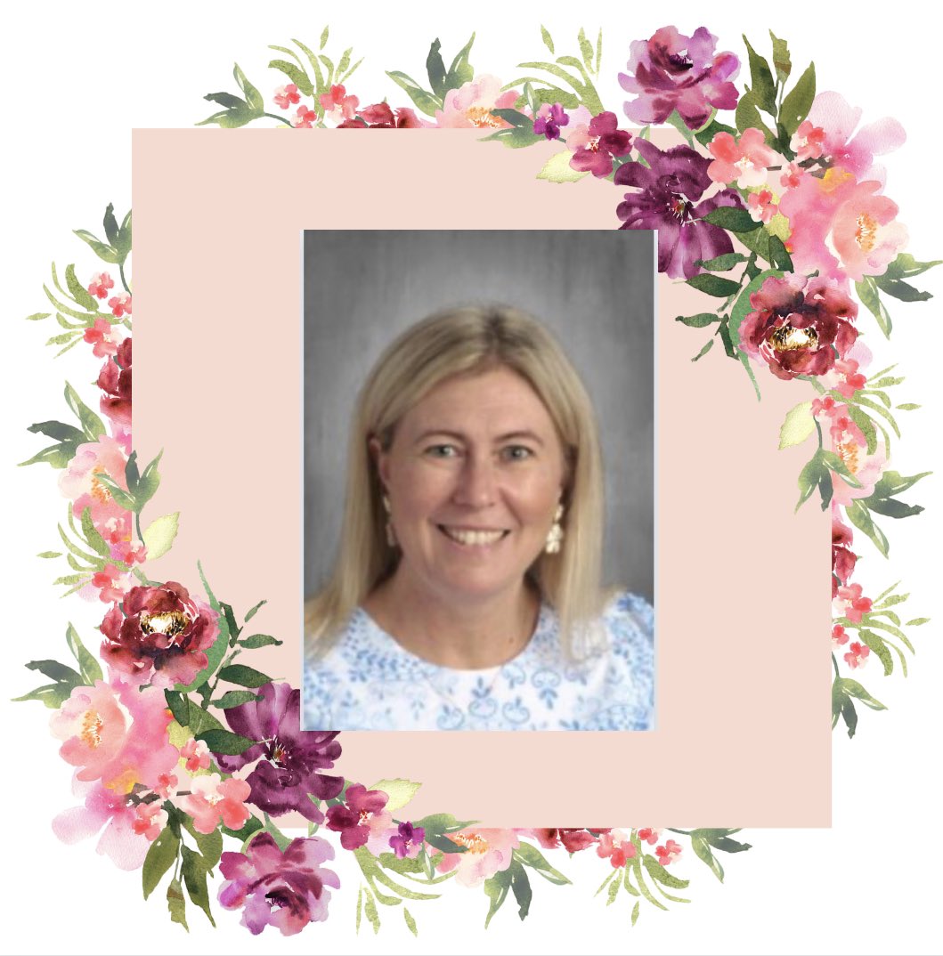 The Ashland PTO would like to congratulate Henry E. Warren Elementary School Vice Principal Kate Altman on her recognition as a 2023 National Outstanding Assistant Principal! naesp.org/spotlight/kath…