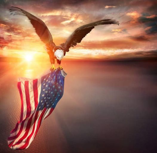 MaverickAn45347's tweet image. 