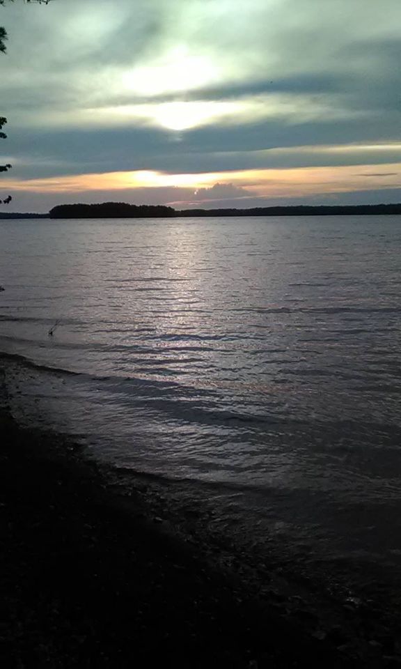 MaverickAn45347's tweet image. 