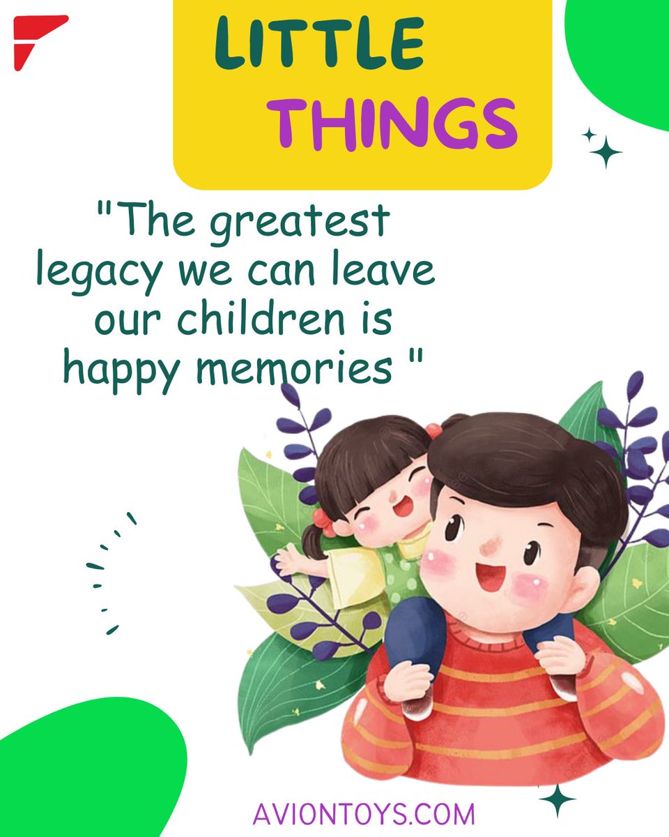 #HappyMemories #FamilyTime #QualityTime #Legacy #CherishTheMoments'#motherhood #momlife #momsofinstagram #motherhoodunplugged #momlifeisthebestlife #motherhoodthroughinstagram #mommyandme #mommylife #momlove #momandbaby #momanddaughter #momandson #mom #dada #dadkid #dadaboy