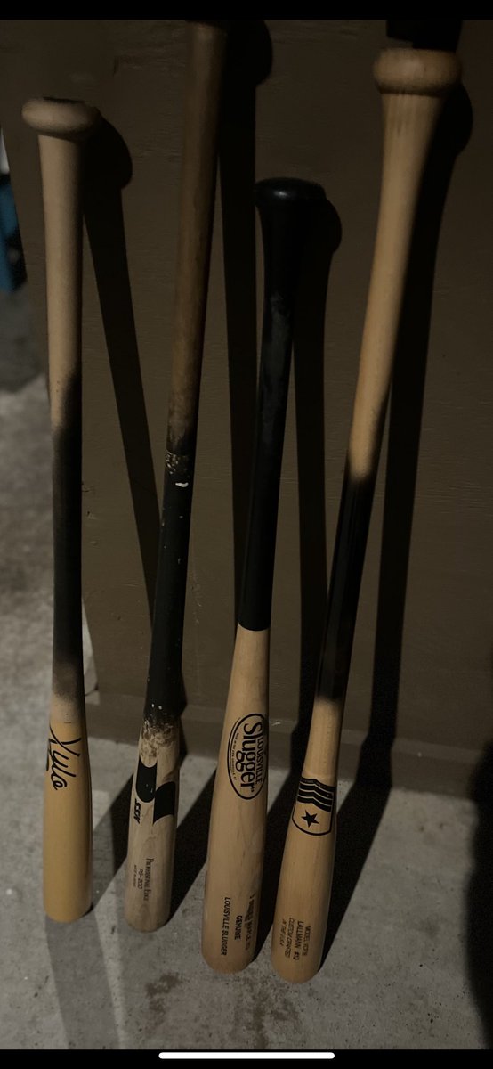 Kevin Lallmann tweet media