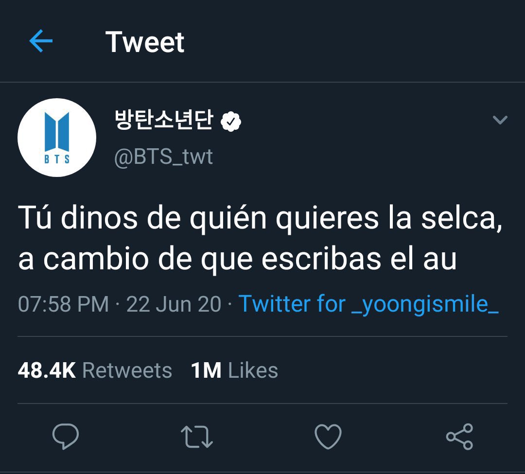 yoondna's tweet photo. @bimaktt https://t.co/cJ8nEAM2MD