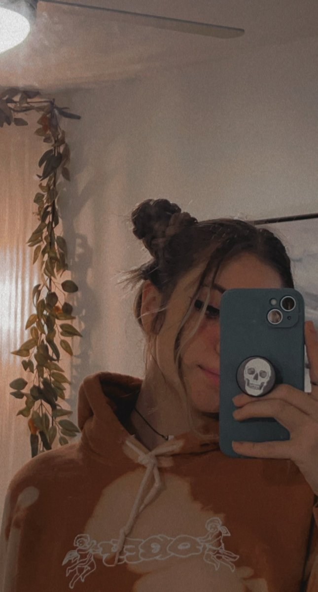 Hiiiii 

Let’s talk :)

Twitch .tv/BaileyGoat🥺🥺🥺🥺🥺 #wallpapers #pc #digitalart #ConcursoDisfracesEnEscuadrón? #FailGuys #ConcursoDisfracesEnEscuadrón  
Original: BaileyGoatTV