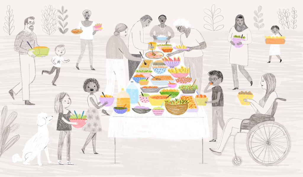 Aura Lewis tweet media