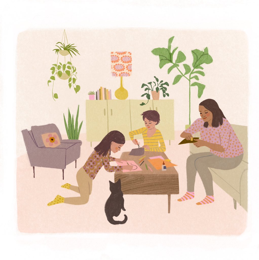 Aura Lewis tweet media