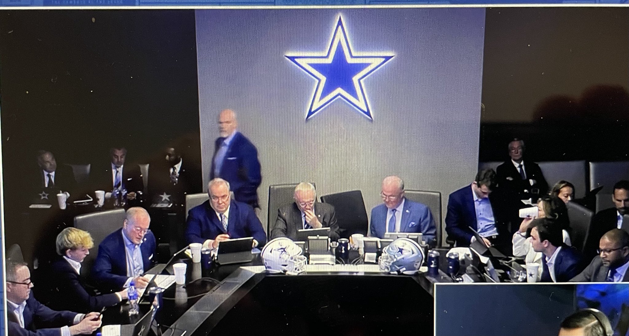 CowboysFanTalk (Cowboys_FanTalk) / Twitter