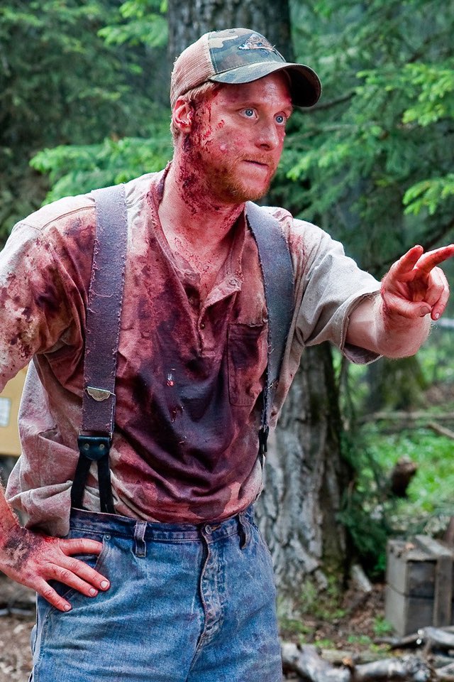 Stephanie J Masco (@jeanmasco) on Twitter photo 