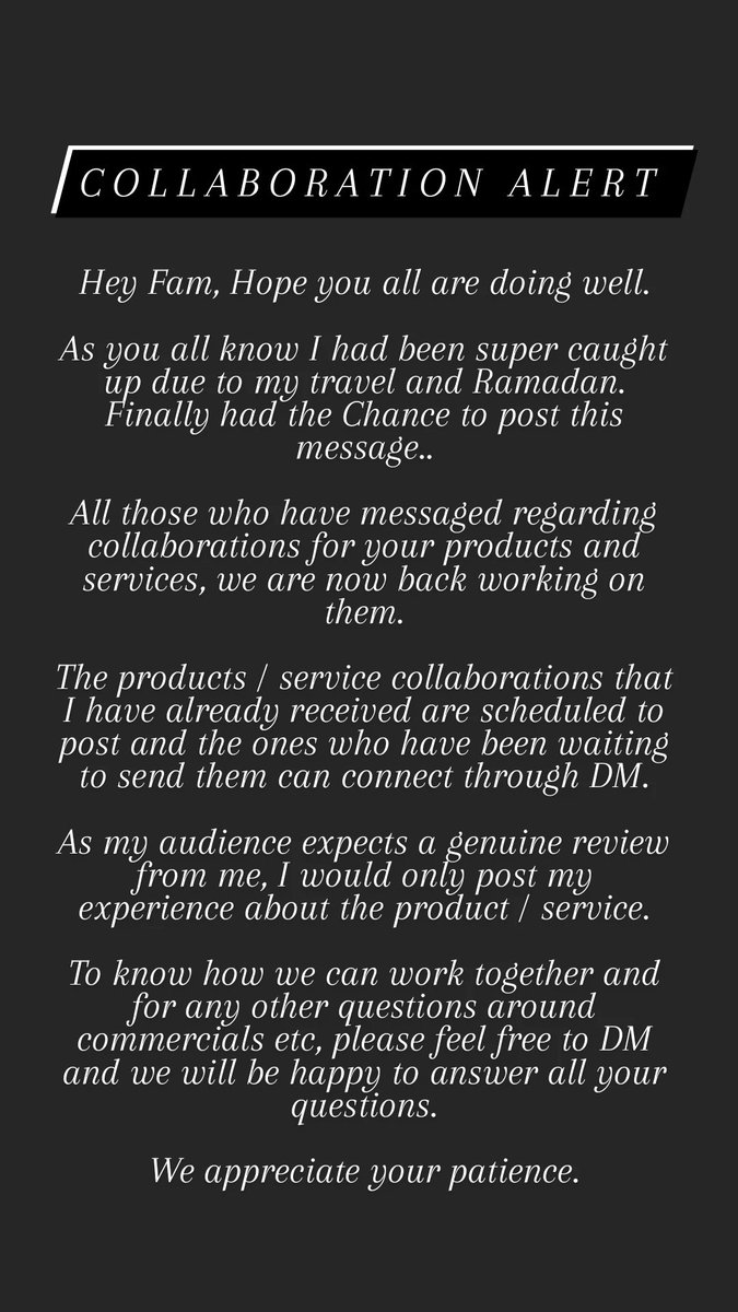 styliciousbysam's tweet photo. https://t.co/mIle3kgqXR