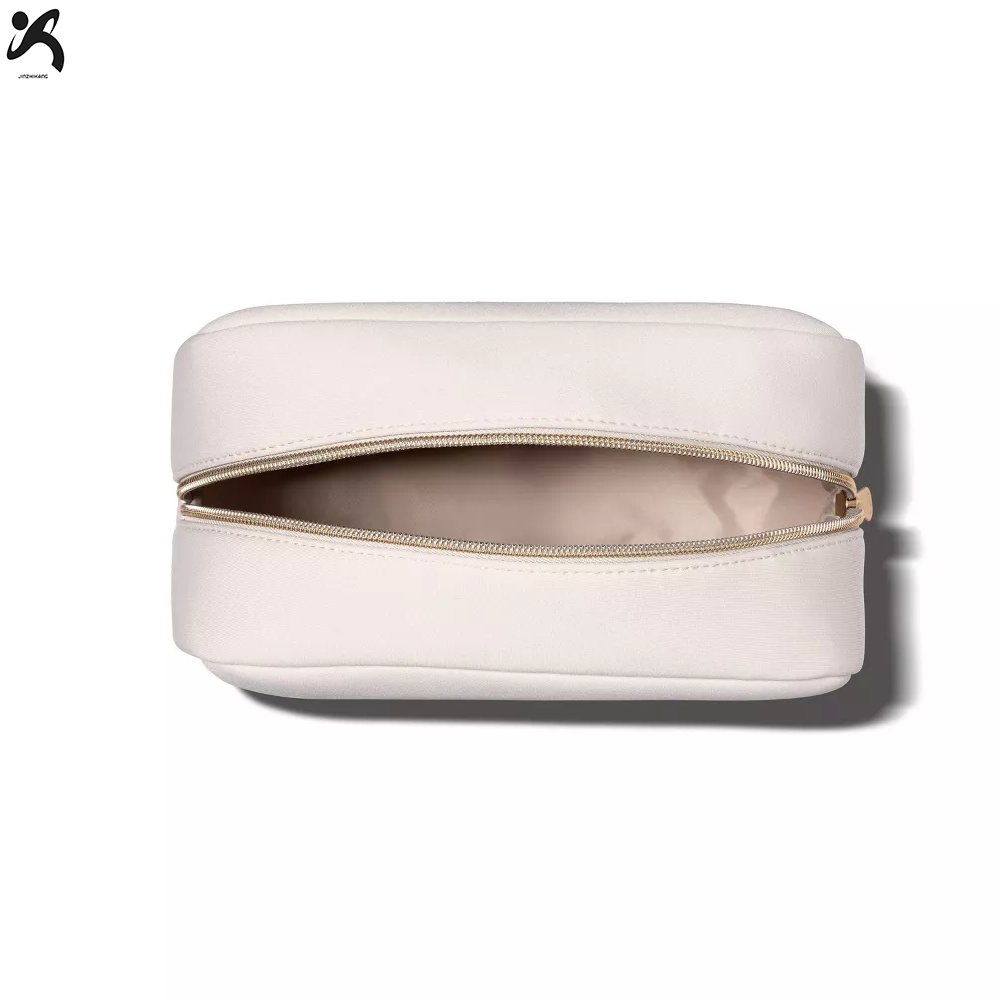 Kelly14537874's tweet photo. Neoprene Cosmetic Bag, Waterproof Neoprene Zipper Pouch, Travel Portable Toiletry Makeup Bag and Organizer Case for Women and Girls

#cosmeticcase#neon#neoprenecosmeticbag#neoprenecase#makeupbag#summerbag#wholesale#neoprenebags
#shopgroovys  #neoprene #neoprenecosmeticbag https://t.co/Z3jta6p2ot
