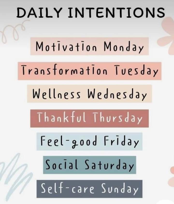 Dulcelinelatina's tweet image. Think about how much time you spend at work, watching tv, scrolling on social media, texting, playing games on your phone. Now think about how much time you pray. Make it a daily habit to pray every day and throughout the day 🙏

#praydaily #prayoften #ThankYouGod